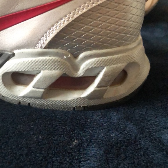 Nike women’s sneaker - Picture 4 of 8